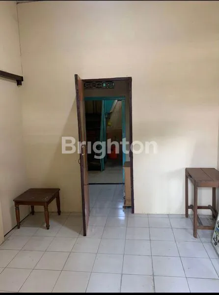 image RUMAH 2 LANTAI TRENGGULI MADIUN (4)