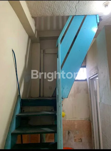 image RUMAH 2 LANTAI TRENGGULI MADIUN (5)