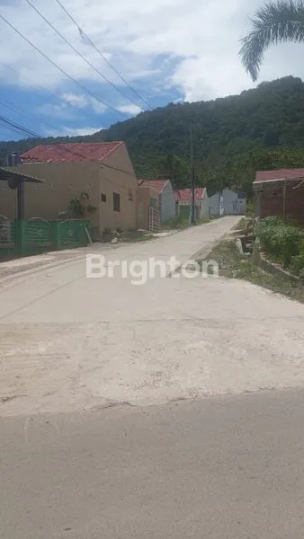 image TANAH KAVLING 160M² SHM DI TIRTAYASA BANDAR LAMPUNG (5)