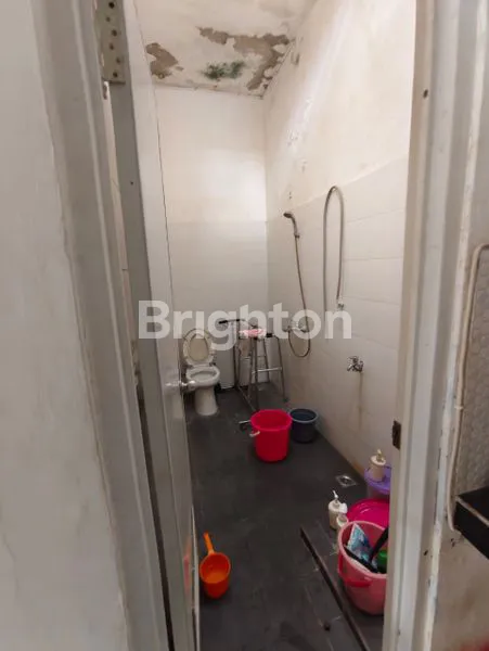 image RUMAH KOMPLEK DI  PONDOK BENDA PAMULANG (7)