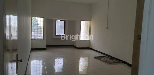 image RUKO  2 LANTAI  DISEWAKAN DI  GANDASARI CIKARANG BARAT (2)