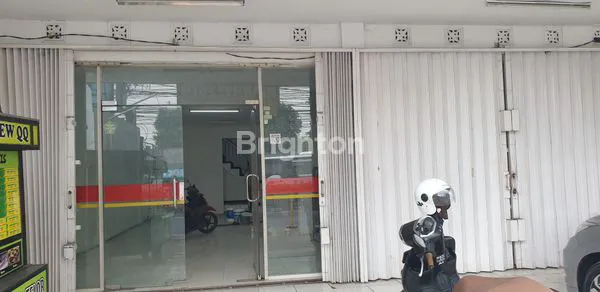 image RUKO  2 LANTAI  DISEWAKAN DI  GANDASARI CIKARANG BARAT (4)