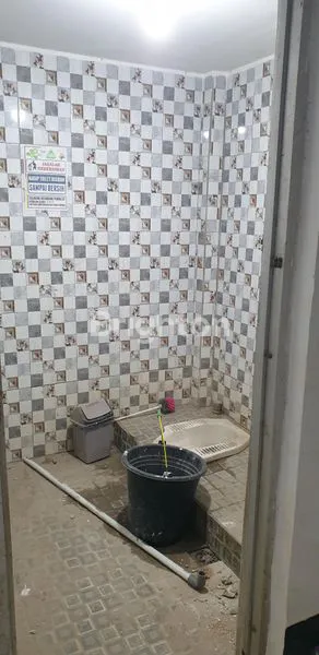 image RUKO  2 LANTAI  DISEWAKAN DI  GANDASARI CIKARANG BARAT (6)