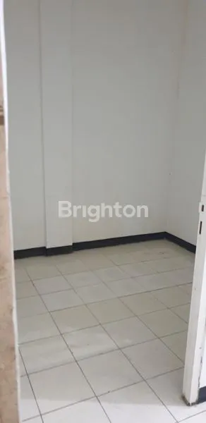 image RUKO  2 LANTAI  DISEWAKAN DI  GANDASARI CIKARANG BARAT (5)