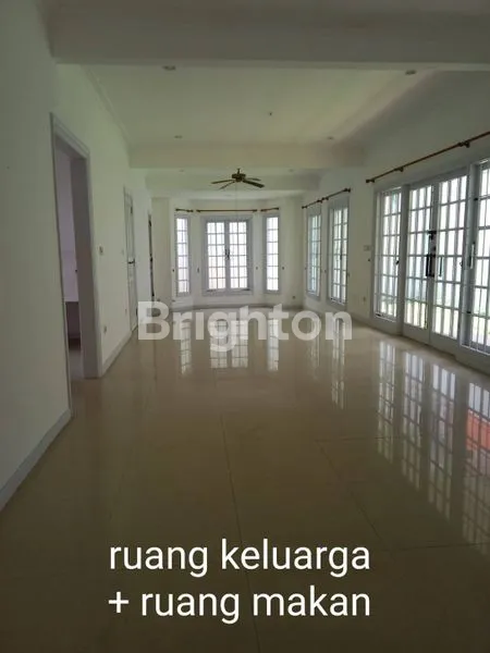 image RUMAH 2 LANTAI SIDOSERMO PDK SURABAYA – 6 KAMAR, 2 SHM (1)