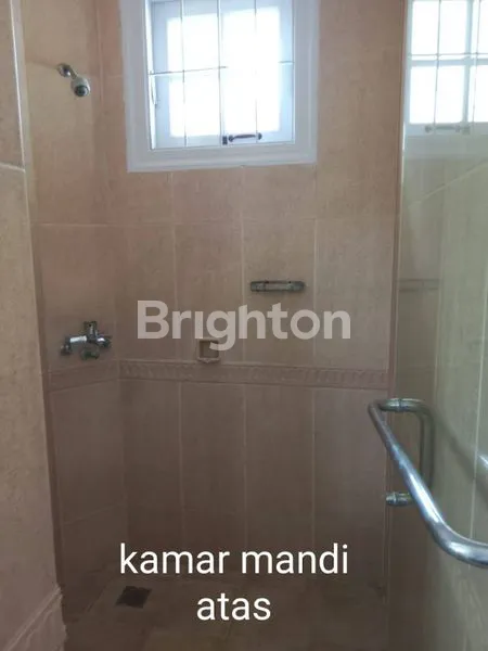 image RUMAH 2 LANTAI SIDOSERMO PDK SURABAYA – 6 KAMAR, 2 SHM (8)