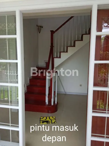 image RUMAH 2 LANTAI SIDOSERMO PDK SURABAYA – 6 KAMAR, 2 SHM (2)