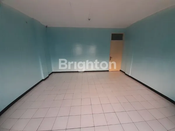 image DIJUAL RUKO COCOK UNTUK USAHA LOKASI DI KOSAMBI BARU RAYA, CENGKARENG, JAKARTA BARAT (5)