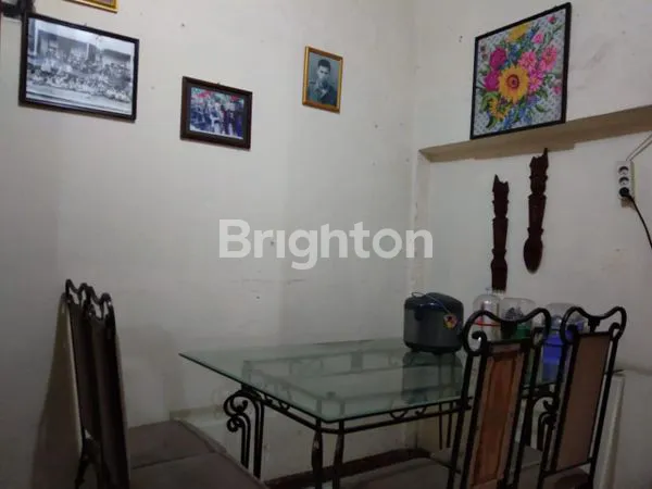 image JUAL RUMAH SARIJADI PINGGIR JALAN UTAMA (4)