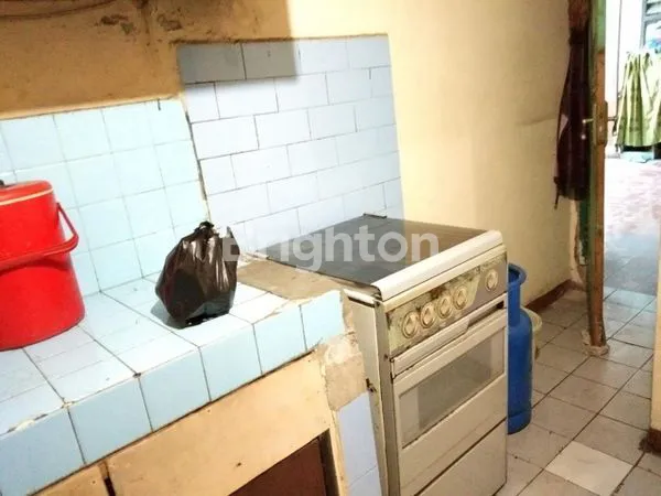 image JUAL RUMAH SARIJADI PINGGIR JALAN UTAMA (6)