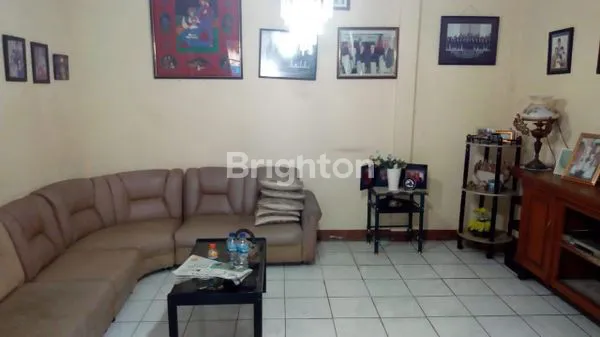 image JUAL RUMAH SARIJADI PINGGIR JALAN UTAMA (7)