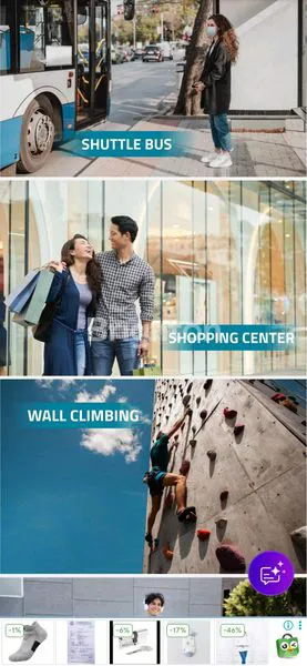 image APARTEMEN NEMPEL STASIUN KERETA API (5)