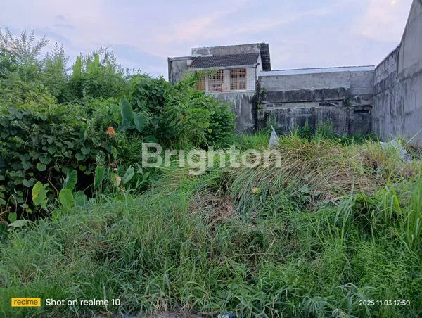 image TANAH DIJUAL  (1)