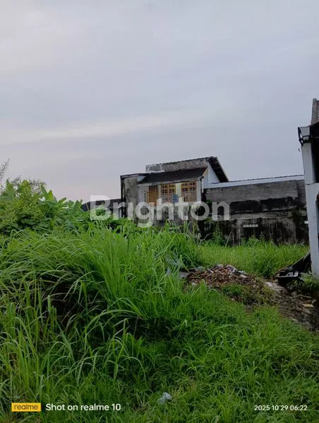 image TANAH DIJUAL  (2)