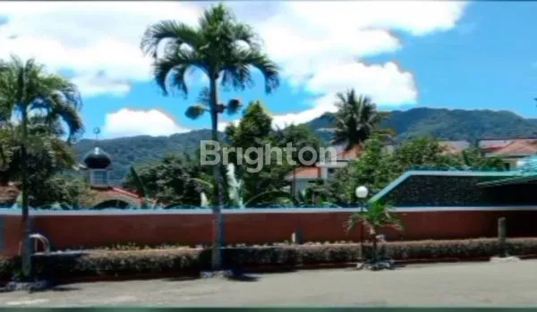 image DIJUAL HOTEL DIJALAN RAYA PUNCAK (6)