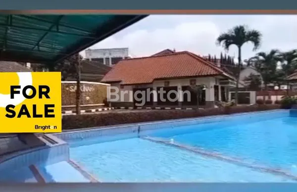 image DIJUAL HOTEL DIJALAN RAYA PUNCAK (1)