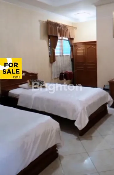 image DIJUAL HOTEL DIJALAN RAYA PUNCAK (4)