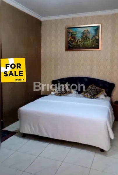 image DIJUAL HOTEL DIJALAN RAYA PUNCAK (3)