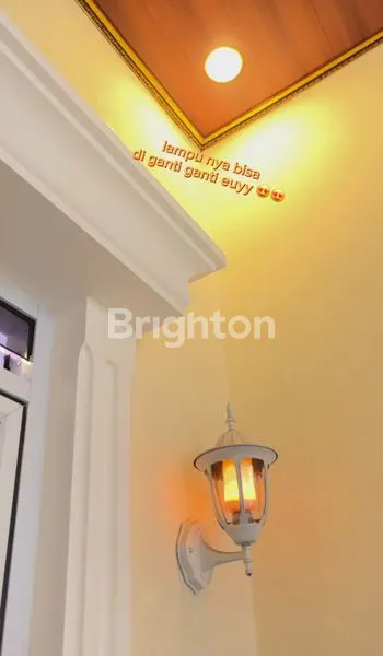 image RUMAH BARU KEBON JERUK SUKABUMI UTARA (6)