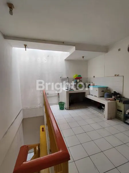 image DI JUAL CEPAT RUKO DI PORIS TANGERANG  (3)