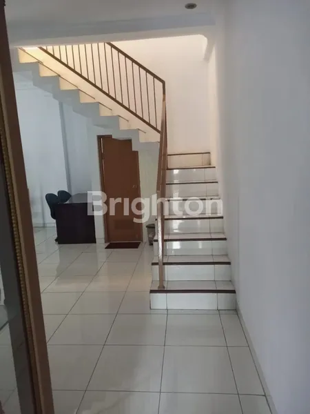 image DIJUAL CEPAT RUMAH SIAP HUNI 2 LANTAI DI GRIYA ASRI 2 TAMBUN SELATAN BEKASI – BEBAS BANJIR & HARGA NEGO! (5)