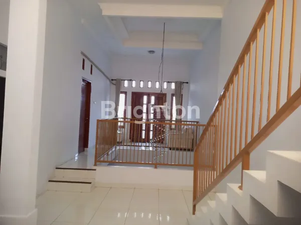 image DIJUAL CEPAT RUMAH SIAP HUNI 2 LANTAI DI GRIYA ASRI 2 TAMBUN SELATAN BEKASI – BEBAS BANJIR & HARGA NEGO! (6)