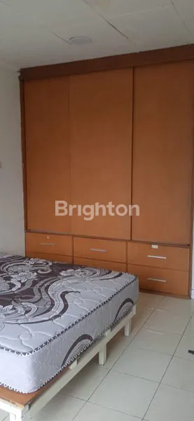 image JUAL RUKO JL BEDUGUL SIDAKARYA DENPASAR SELATAN  (2)