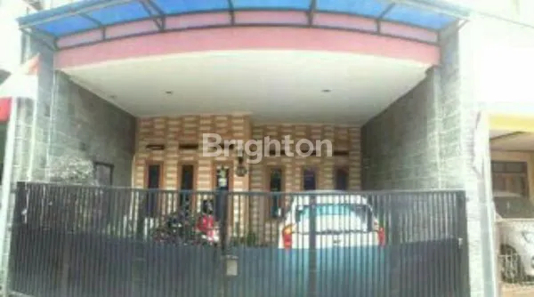 image RUMAH DIJUAL DI SARIJADI BANDUNG (1)