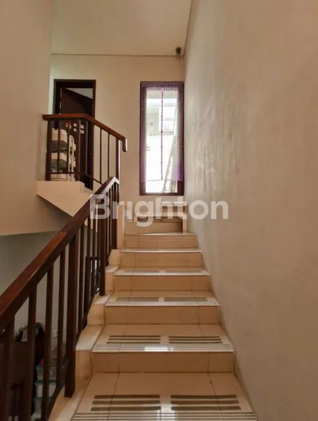 image DIJUAL RUMAH EMINENT BSD (7)