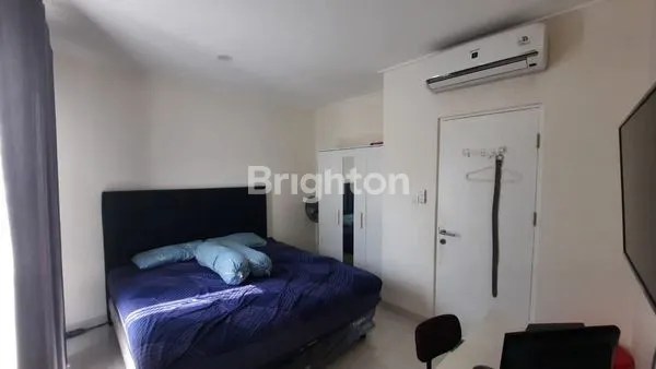 image RUMAH 2 LANTAI DI CLUSTER MARTINEZ, GADING SERPONG (2)