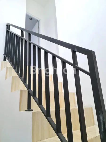 image RUMAH MINIMALIS DEKAT UNIVERSITAS PAMULANG (2)