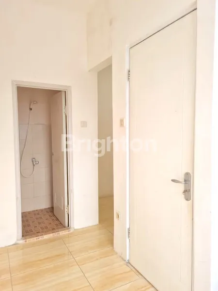 image RUMAH MINIMALIS DEKAT UNIVERSITAS PAMULANG (3)