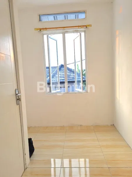 image RUMAH MINIMALIS DEKAT UNIVERSITAS PAMULANG (4)