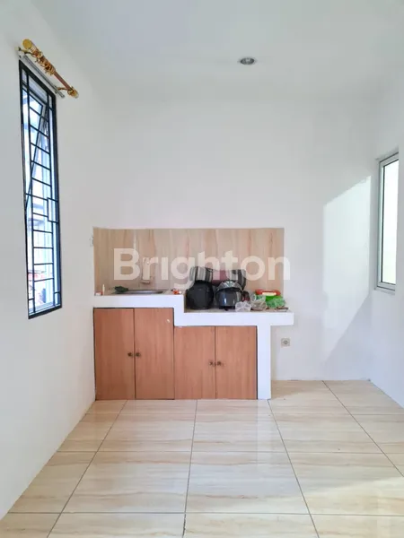 image RUMAH MINIMALIS DEKAT UNIVERSITAS PAMULANG (5)