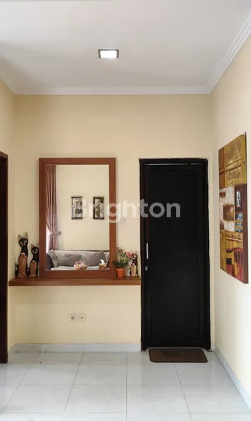 image RUMAH NYAMAN DI JIMBARAN – STRATEGIS, TENANG, DAN SIAP HUNI! (5)