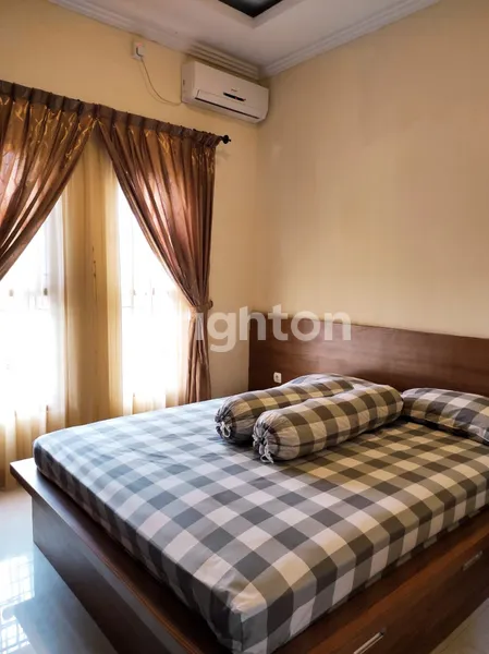 image RUMAH NYAMAN DI JIMBARAN – STRATEGIS, TENANG, DAN SIAP HUNI! (6)