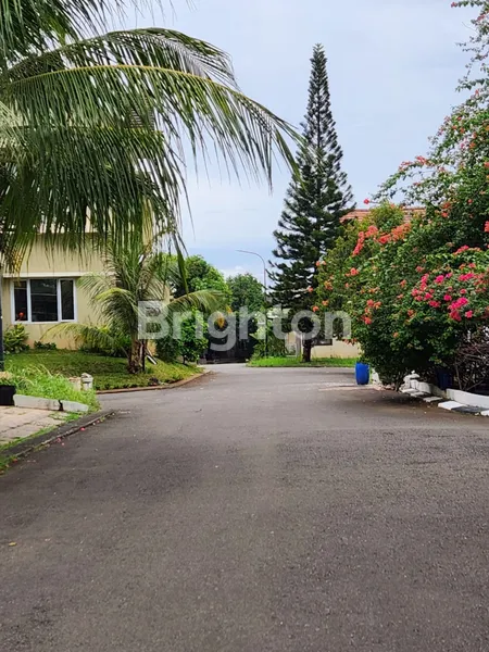 image RUMAH SIAP HUNI LEGENDA WISATA LT: 112 M2 (6)