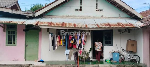 image JARANG ADA RUMAH DAN KONTRAKAN 7 PINTU ALTERNATIF DRAMAGA BOGOR (7)