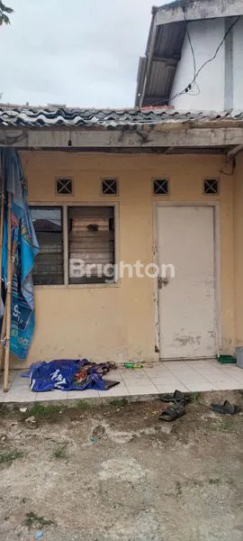 image JARANG ADA RUMAH DAN KONTRAKAN 7 PINTU ALTERNATIF DRAMAGA BOGOR (5)