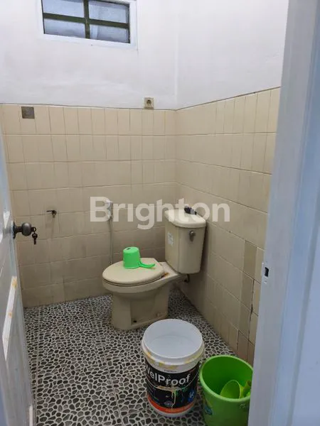 image RUMAH CANTIK DAN BERSIH DI MANTRIJERON YOGYAKARTA (7)