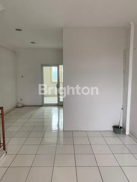 image RUKO 3,5 LANTAI DI KH NOER ALI KAYURINGIN JAYA BEKASI SELATAN – LOKASI STRATEGIS, HARGA 3,5 M! (5)