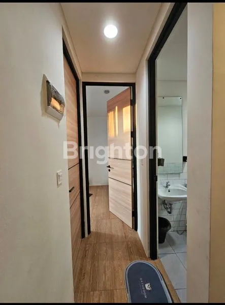 image DIJUAL/DISEWA RUMAH DI CENDANA PARC (5)