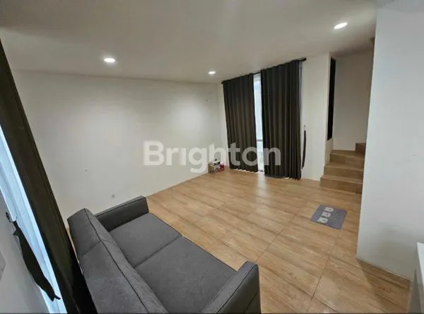 image DIJUAL/DISEWA RUMAH DI CENDANA PARC (3)