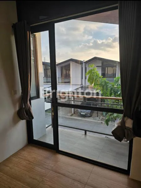 image DIJUAL/DISEWA RUMAH DI CENDANA PARC (8)