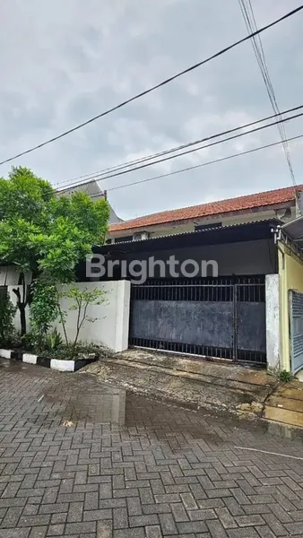 image RUMAH JEMUR ANDAYANI COCOK BUAT RUMAH & KANTOR (1)
