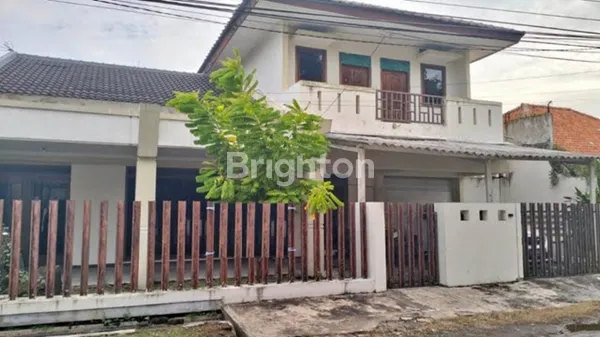 image JEMUR ANDAYANI LOKASI DEKAT FASUM COCOK BUAT KANTOR (1)