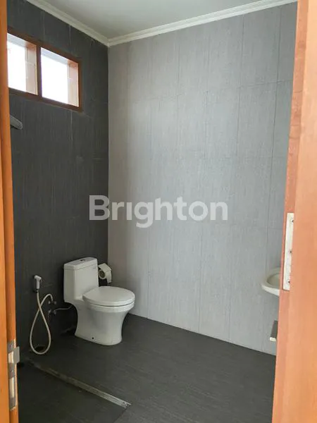 image RUMAH DI TAMAN KEDOYA BARU 2 LANTAI (2)