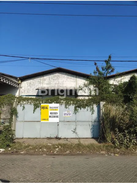 image GUDANG OSOWILANGUN (1)