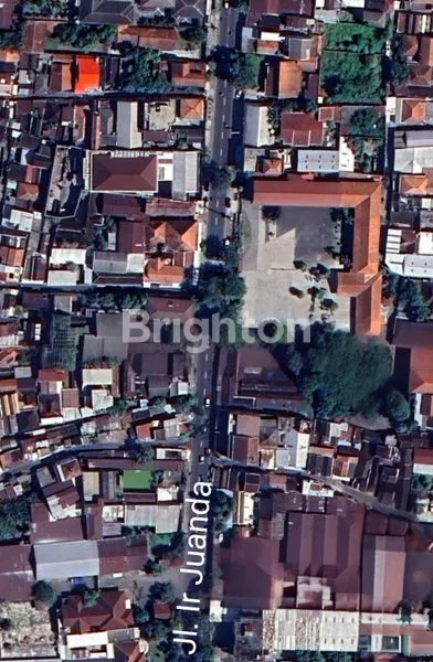 image LAHAN TANAH JUANDA SOLO KOTA HOOK PREMIUM (3)