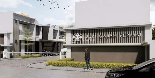 image PURI GAJAH PERMAI (1)